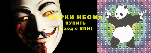 СК Балахна