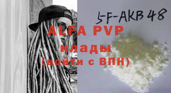 СК Балахна