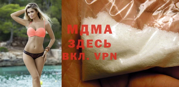 Альфа ПВП Баксан